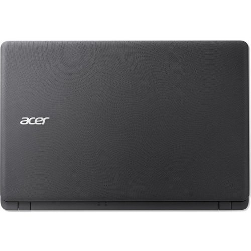 Продати Ноутбук Acer Aspire ES1-533-P4ZP (NX.GFTEU.005) Black за Trade-In у інтернет-магазині Телемарт - Київ, Дніпро, Україна фото