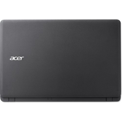 Продать Ноутбук Acer Aspire ES1-732-P3T6 (NX.GH4EU.012) Black по Trade-In интернет-магазине Телемарт - Киев, Днепр, Украина фото