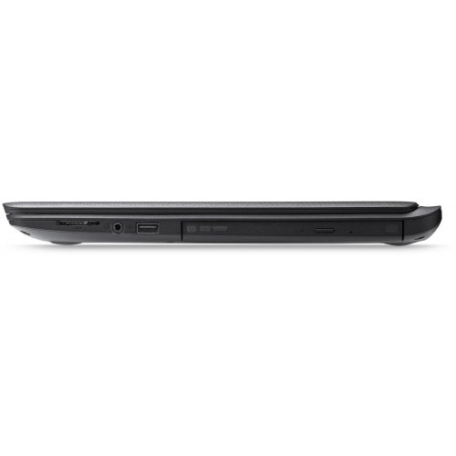 Продать Ноутбук Acer Aspire ES1-732-P3T6 (NX.GH4EU.012) Black по Trade-In интернет-магазине Телемарт - Киев, Днепр, Украина фото