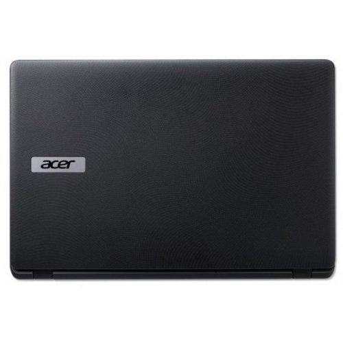 Продати Ноутбук Acer Extensa EX2519-C9SF (NX.EFAEU.034) за Trade-In у інтернет-магазині Телемарт - Київ, Дніпро, Україна фото