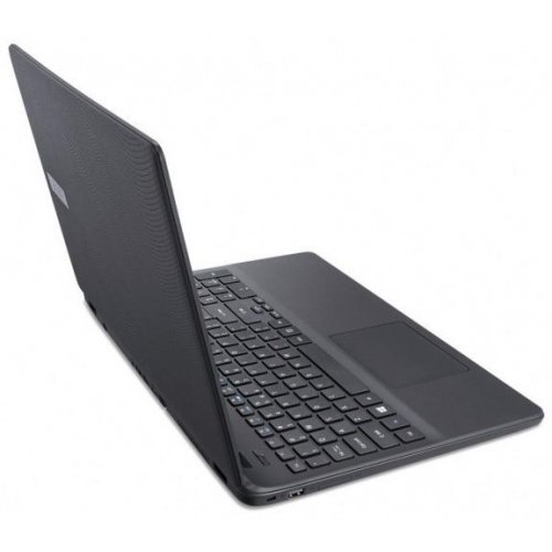 Продати Ноутбук Acer Extensa EX2519-C9SF (NX.EFAEU.034) за Trade-In у інтернет-магазині Телемарт - Київ, Дніпро, Україна фото