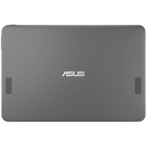 Планшет Asus Transformer Book (T101HA) 64GB Grey купити в Україні | Telemart фото