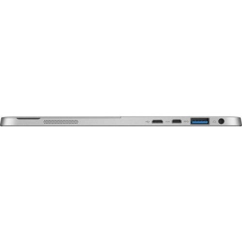 Продати Ноутбук Asus Transformer Mini T102HA (T102HA-GR012T) Grey за Trade-In у інтернет-магазині Телемарт - Київ, Дніпро, Україна фото