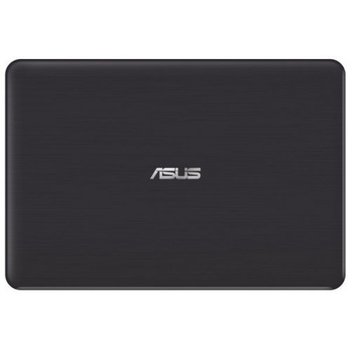 Продать Ноутбук Asus X556UQ-DM478D Black по Trade-In интернет-магазине Телемарт - Киев, Днепр, Украина фото