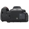 Фото Цифровые фотоаппараты Nikon D600 Body