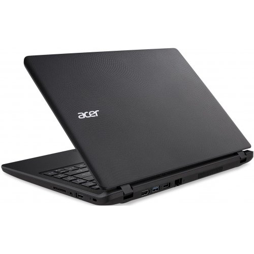 Продати Ноутбук Acer Aspire ES1-332-C40T (NX.GFZEU.001) за Trade-In у інтернет-магазині Телемарт - Київ, Дніпро, Україна фото