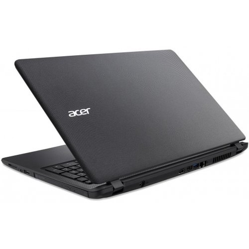 Продать Ноутбук Acer Aspire ES1-533-C8YT (NX.GFTEU.009) по Trade-In интернет-магазине Телемарт - Киев, Днепр, Украина фото