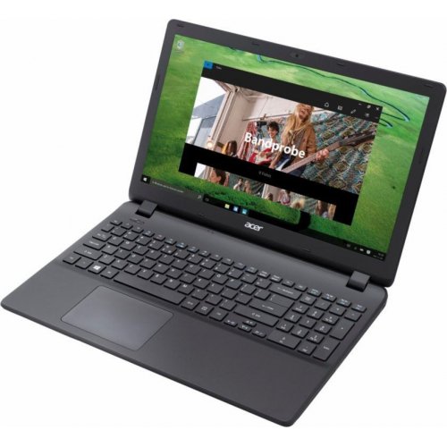 Продать Ноутбук Acer Aspire ES1-571-30JH (NX.GCEEU.098) по Trade-In интернет-магазине Телемарт - Киев, Днепр, Украина фото