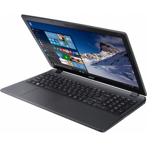 Продати Ноутбук Acer Aspire ES1-571-30JH (NX.GCEEU.098) за Trade-In у інтернет-магазині Телемарт - Київ, Дніпро, Україна фото