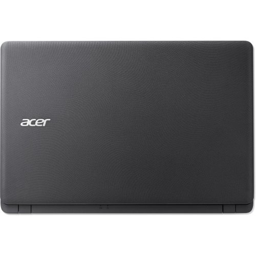 Продать Ноутбук Acer Aspire ES1-572-57J0 (NX.GD0EU.045) по Trade-In интернет-магазине Телемарт - Киев, Днепр, Украина фото