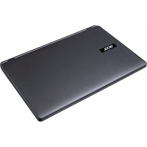Продать Ноутбук Acer Aspire ES1-731G-P40W (NX.MZTEU.036) по Trade-In интернет-магазине Телемарт - Киев, Днепр, Украина фото