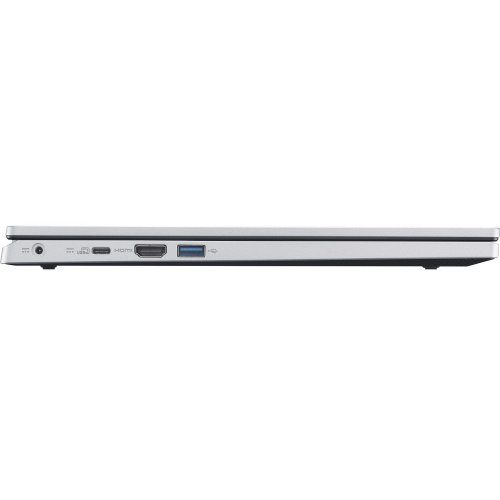 Продати Ноутбук Acer Aspire 3 A315-510P (NX.KDHEU.006) Silver за Trade-In у інтернет-магазині Телемарт - Київ, Дніпро, Україна фото