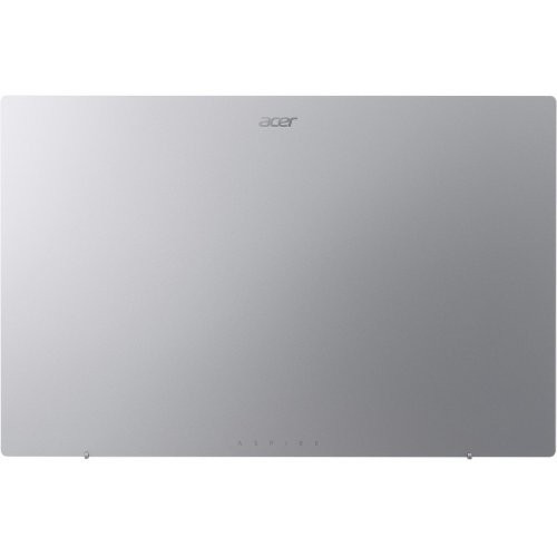 Купить Ноутбук Acer Aspire 3 A315-510P (NX.KDHEU.006) Silver - цена в Харькове, Киеве, Днепре, Одессе
в интернет-магазине Telemart фото