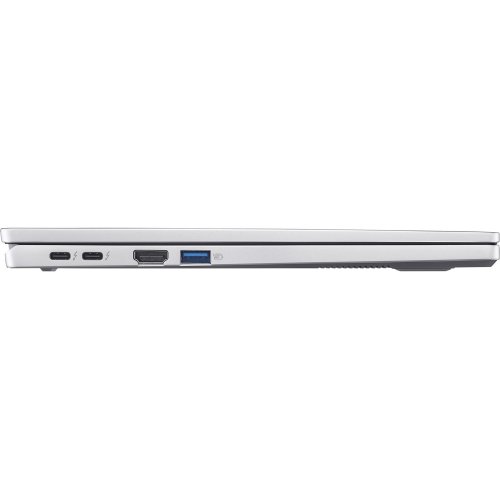 Продати Ноутбук Acer Swift Go 14 SFG14-71 (NX.KMZEU.005) Silver за Trade-In у інтернет-магазині Телемарт - Київ, Дніпро, Україна фото