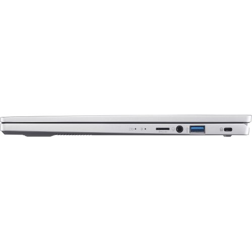 Продать Ноутбук Acer Swift Go 14 SFG14-71 (NX.KMZEU.005) Silver по Trade-In интернет-магазине Телемарт - Киев, Днепр, Украина фото