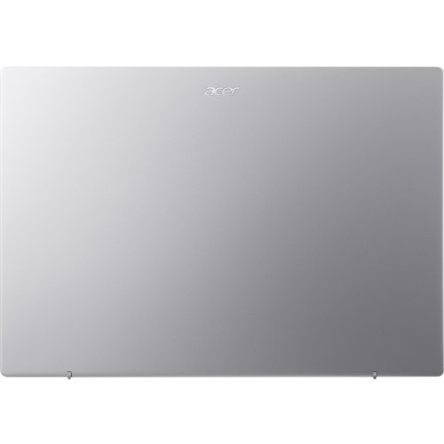 Купить Ноутбук Acer Swift Go 14 SFG14-72 (NX.KP0EU.003) Silver - цена в Харькове, Киеве, Днепре, Одессе
в интернет-магазине Telemart фото