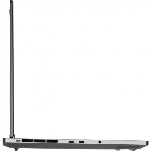 Купити Ноутбук Lenovo ThinkBook 16p G4 IRH (21J8003FRA) Storm Grey - ціна в Києві, Львові, Вінниці, Хмельницькому, Франківську, Україні | інтернет-магазин TELEMART.UA фото