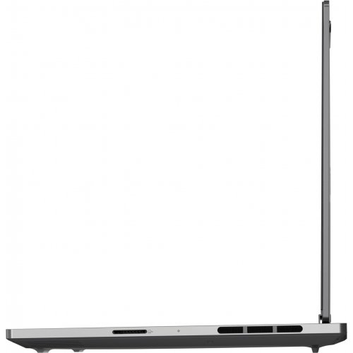 Купити Ноутбук Lenovo ThinkBook 16p G4 IRH (21J8003FRA) Storm Grey - ціна в Києві, Львові, Вінниці, Хмельницькому, Франківську, Україні | інтернет-магазин TELEMART.UA фото