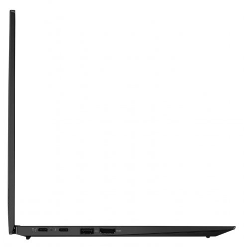 Купить Ноутбук Lenovo ThinkPad X1 Carbon G11 (21HNS3NV0U) Black - цена в Харькове, Киеве, Днепре, Одессе
в интернет-магазине Telemart фото