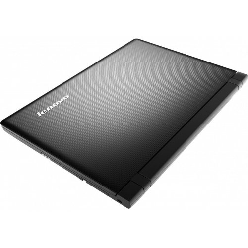 Продати Ноутбук Lenovo IdeaPad 100-15IBD (80QQ01BMUA) за Trade-In у інтернет-магазині Телемарт - Київ, Дніпро, Україна фото