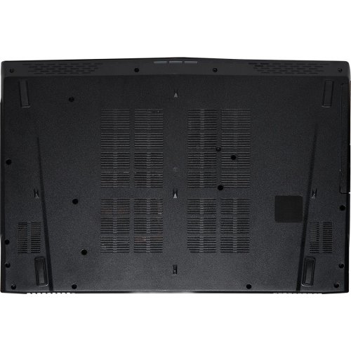 Продати Ноутбук MSI GP62 6QF Leopard Pro (GP626QF-1607XUA) за Trade-In у інтернет-магазині Телемарт - Київ, Дніпро, Україна фото