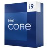 Фото Процесор Intel Core i9-14900F 2.0(5.8)GHz 36MB s1700 Box (BX8071514900F)
