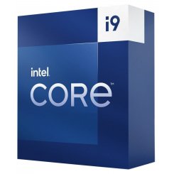 Intel Core i9-14900F 2.0(5.8)GHz 36MB s1700 Box (BX8071514900F)