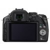 Фото Цифровые фотоаппараты Panasonic DMC-G5XEE-K 14-42 Kit