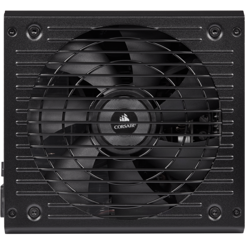 Продати Блок живлення Corsair RM650 650W (CP-9020194-EU) (Відновлено продавцем, 595268) за Trade-In у інтернет-магазині Телемарт - Київ, Дніпро, Україна фото