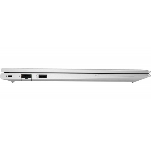 Купити Ноутбук HP EliteBook 650 G10 (736Y0AV_V5) Silver - ціна в Києві, Львові, Вінниці, Хмельницькому, Франківську, Україні | інтернет-магазин TELEMART.UA фото