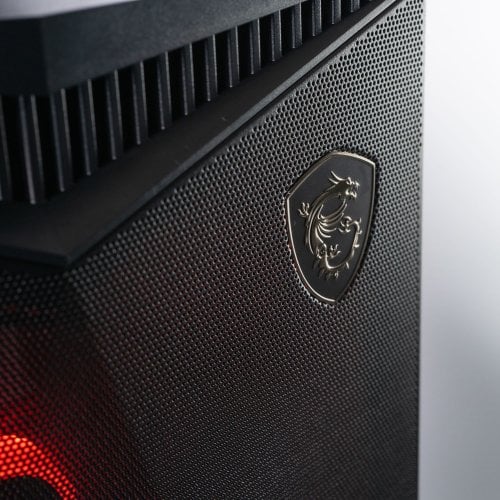 Купити Ігровий ПК EVOLVE PoweredBy MSI 3H+ (EVGP-G3HR570XN407-32S1TBKMSH) Black/Mesh - ціна в Києві, Львові, Вінниці, Хмельницькому, Франківську, Україні | інтернет-магазин TELEMART.UA фото