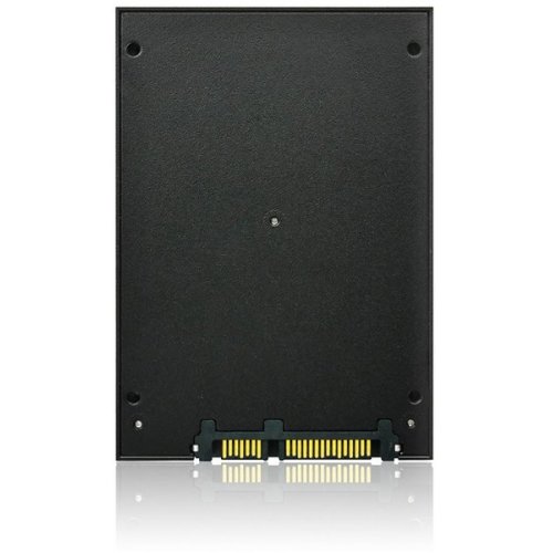 Продати SSD-диск ADATA Premier SP550 TLC 120GB 2.5'' (ASP550SS3-120GM-C) за Trade-In у інтернет-магазині Телемарт - Київ, Дніпро, Україна фото