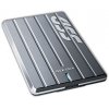 Photo SSD Drive ADATA SC660 240GB Titanium USB 3.0 (ASC660-240GU3-CTI) Titanium