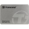 Photo SSD Drive Transcend SSD230S Premium 128GB 2.5'' (TS128GSSD230S)