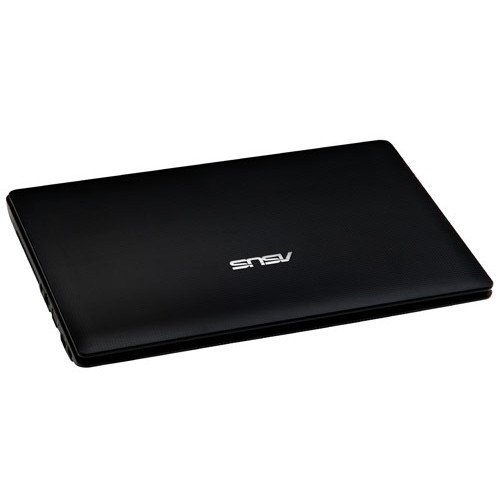 Продати Ноутбук Asus X54C-SX515D Black за Trade-In у інтернет-магазині Телемарт - Київ, Дніпро, Україна фото