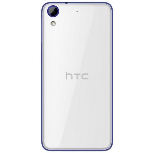 Купить Смартфон HTC Desire 628 Dual Terra White - цена в Харькове, Киеве, Днепре, Одессе
в интернет-магазине Telemart фото