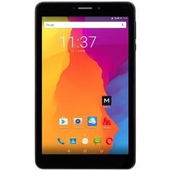 Планшет Nomi C070020 Corsa Pro 7 3G 16GB Dark/Grey