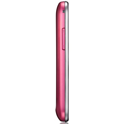 Купить Смартфон Samsung Galaxy Ace Duos S6802 Romantic Pink La Fleur - цена в Харькове, Киеве, Днепре, Одессе
в интернет-магазине Telemart фото