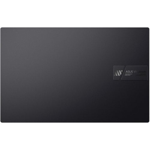 Купить Ноутбук Asus Vivobook 15X K3504VA-BQ309 (90NB10A1-M00BV0) Indie Black - цена в Харькове, Киеве, Днепре, Одессе
в интернет-магазине Telemart фото