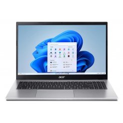 Ноутбук Acer Aspire 3 A315-44P (NX.KSJEU.008) Pure Silver