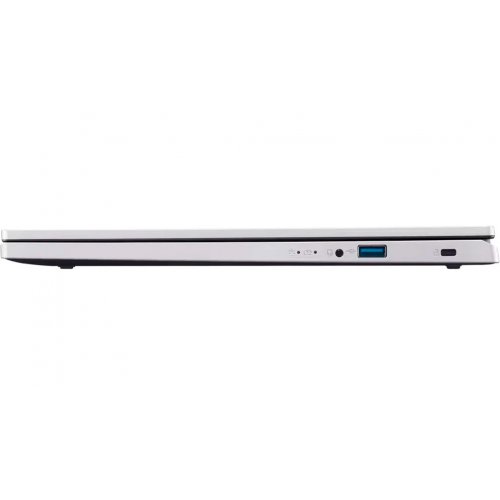 Купить Ноутбук Acer Aspire 3 A315-44P (NX.KSJEU.008) Pure Silver - цена в Харькове, Киеве, Днепре, Одессе
в интернет-магазине Telemart фото