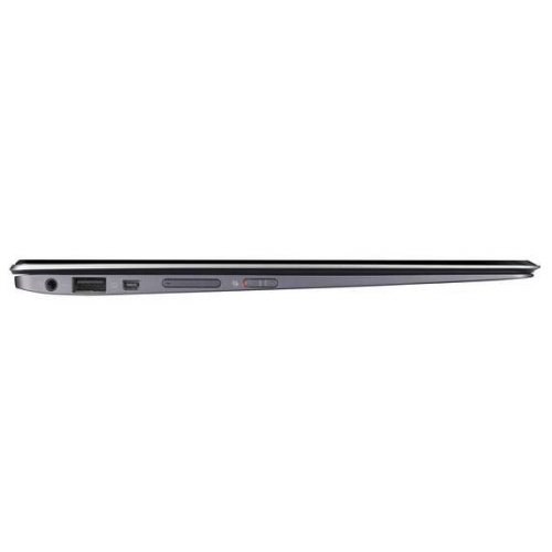 Продати Ноутбук Asus Taichi 31 (TAICHI31-CX009H) за Trade-In у інтернет-магазині Телемарт - Київ, Дніпро, Україна фото