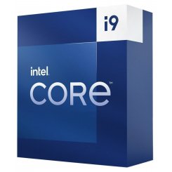 Intel Core i9-14900 2.0(5.8)GHz 36MB s1700 Box (BX8071514900)
