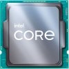 Photo CPU Intel Core i9-14900 2.0(5.8)GHz 36MB s1700 Box (BX8071514900)