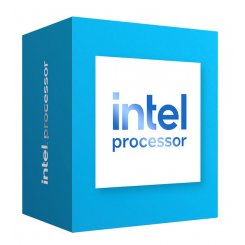 Процесор Intel 300 3.9GHz 6MB s1700 Box (BX80715300)