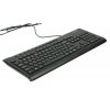 Photo Keyboard A4Tech KD-800 USB Black