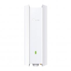 Wi-Fi точка доступа TP-LINK Omada EAP650-Outdoor