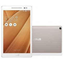 Планшет Asus ZenPad Z380KNL-6L014A 16GB LTE Rose Gold