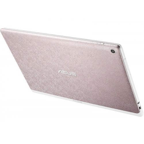 Планшет Asus ZenPad Z380KNL-6L014A 16GB LTE Rose Gold купити в Україні | Telemart фото