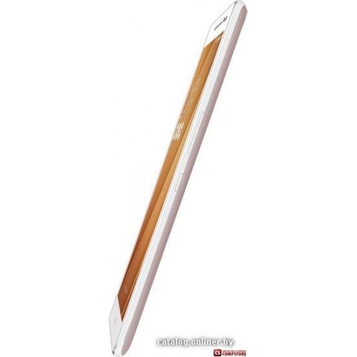 Планшет Asus ZenPad Z380KNL-6L014A 16GB LTE Rose Gold купити в Україні | Telemart фото